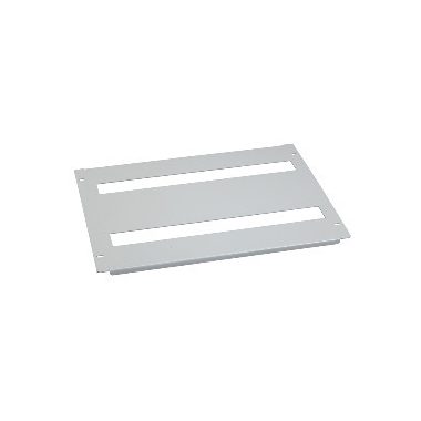 SCHNEIDER NSYMUC206 Kivágott homloklap (200*600)