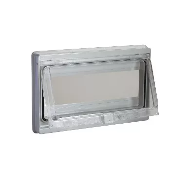 SCHNEIDER NSYMW10MR Sín  NSYMW10M-hez