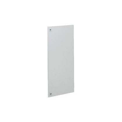   SCHNEIDER NSYPAPLA105G Belső ajtó PLA szekrényhez (1000*500)