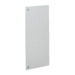   SCHNEIDER NSYPAPLA155G Belső ajtó PLA szekrényhez (1500*500)