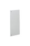 SCHNEIDER NSYPAPLA157G Belső ajtó PLA szekrényhez (1500*750)