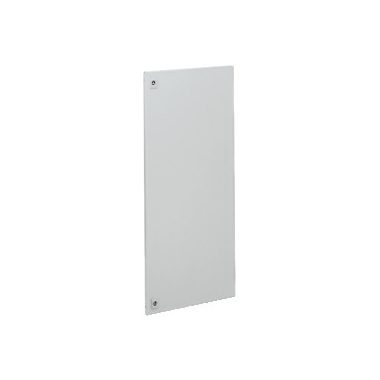 SCHNEIDER NSYPAPLA157G Belső ajtó PLA szekrényhez (1500*750)