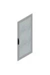 SCHNEIDER NSYPCVD148 Szellőző ajtó 1400x800 SCHNEIDER NSYPCVD148 Szellőző ajtó 1400x800