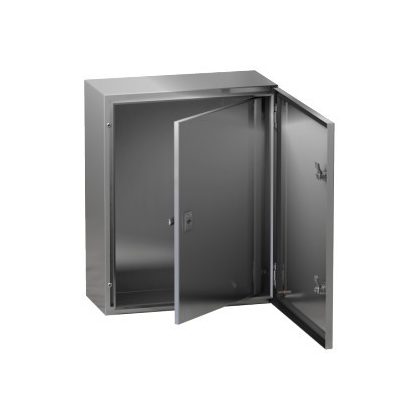 SCHNEIDER NSYPIN86 Belső ajtó (800*600)