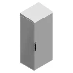 SCHNEIDER NSYSC2050 Esővédő tető (2000*500)