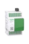 SCHNEIDER PAS400 ESX Panel Server belépő 100-277VACDC