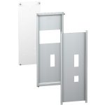 SCHNEIDER PRA90069 PRAGMA Vigicompact szerelőkészlet