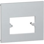   SCHNEIDER PRA90070 PRAGMA Szerelőkészlet, fali szerelvényekhez