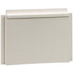 SCHNEIDER PRA90082 PRAGMA Tervtartó