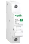 SCHNEIDER R9F04120 RESI9 kismegszakító, 1P, B, 20A