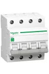 SCHNEIDER R9S64463 RESI9 szakaszolókapcsoló, 4P, 63A