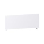   SCHNEIDER RGZL520 Zelio kiegésztő, jelölő címke, RXG, RUM, RPM relékhez (10 db)