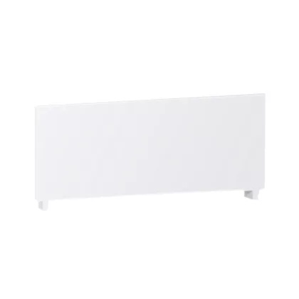   SCHNEIDER RGZL520 Zelio kiegésztő, jelölő címke, RXG, RUM, RPM relékhez (10 db)