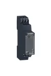 SCHNEIDER RM17TT00 Zelio Control háromfázisú fázisfigyelő relé, 1CO, 5A, 208…480 VAC SCHNEIDER RM17TT00 Zelio Control háromfázisú fázisfigyelő relé, 1CO, 5A, 208…480 VAC