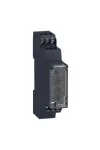 SCHNEIDER RM17UAS16 Zelio Control feszültségfigyelő relé, 1CO, 5A, 24…48 VAC/DC SCHNEIDER RM17UAS16 Zelio Control feszültségfigyelő relé, 1CO, 5A, 24…48 VAC/DC