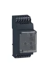 SCHNEIDER RM35HZ21FM Zelio Control frekvenciafigyelő relé, 1+1CO, 5A, 120…277 VAC, 40…60Hz SCHNEIDER RM35HZ21FM Zelio Control frekvenciafigyelő relé, 1+1CO, 5A, 120…277 VAC, 40…60Hz