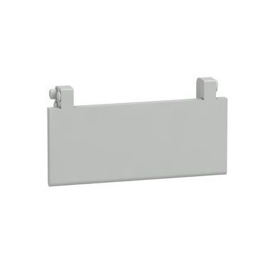 SCHNEIDER RXZL420 Zelio kiegészítő, RXM miniatűr relé jelölőcímke aljzathoz