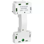SCHNEIDER SDN04L0121 SEDNA LED indicator light