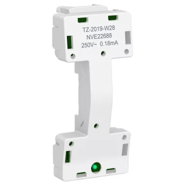 SCHNEIDER SDN14L0121 SEDNA LED-es jelzőfény SCHNEIDER SDN14L0121 SEDNA LED-es jelzőfény