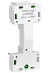 SCHNEIDER SDN19L0121 SEDNA LED-es jelzőfény, váltó- és keresztkapcsolókhoz SCHNEIDER SDN19L0121 SEDNA LED-es jelzőfény, váltó- és keresztkapcsolókhoz