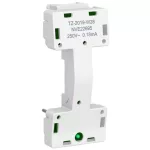   SCHNEIDER SDN19L0121 SEDNA LED indicator light for toggle and cross switches