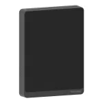 SCHNEIDER SLABXXX Sensor,Resistive,10K T3,Optm Bk
