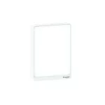 SCHNEIDER SLAWXXX Sensor,Resistive,10K T3,Optm,Wh