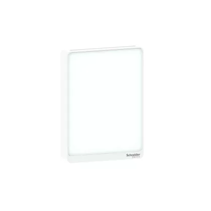 SCHNEIDER SLAWXXX Sensor,Resistive,10K T3,Optm,Wh