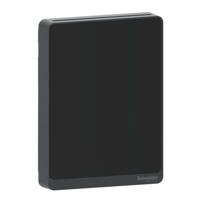 SCHNEIDER SLPBXXX Sensor,Temp,BAC/MB,Optm Bk