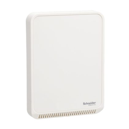 SCHNEIDER SLPSXX2 Sensor,RH,BAC/MB