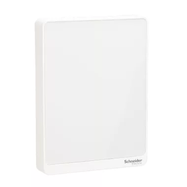 SCHNEIDER SLPWXX2 Sensor,RH,BAC/MB,Optm Wh