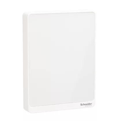 SCHNEIDER SLPWXX2 Sensor,RH,BAC/MB,Optm Wh