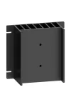 SCHNEIDER SSP1HP06 Easy Harmony Solid State Relays, panel mounting, thermal resistance 0.56 degree C W