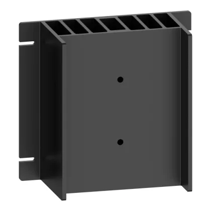   SCHNEIDER SSP1HP06 Easy Harmony Solid State Relays, panel mounting, thermal resistance 0.56 degree C W