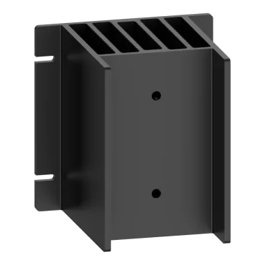 SCHNEIDER SSP1HP07 Easy Harmony Solid State Relays, panel mounting, thermal resistance 0.69 degree C W