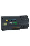 SCHNEIDER TA16D4L1604TPE TransferPacT Active Automatic automatikus átkapcsoló - 160A tokozat 160A 4P LCD kijelző
