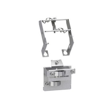 SCHNEIDER VW3A4430 Altivar frekvenciaváltó kiegészítő, szerelőkészlet EMC megfelelőséghez, ATV340 frekvenciaváltóhoz, s1