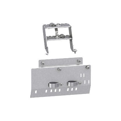   SCHNEIDER VW3A4432 Altivar frekvenciaváltó kiegészítő, szerelőkészlet EMC megfelelőséghez, ATV340 frekvenciaváltóhoz, s3