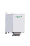 SCHNEIDER VW3A46122 Altivar frekvenciaváltó kiegészítő, passzív szűrő, 14A, 400V, 50Hz, Altivar Process 600/900 frekvenciaváltókhoz