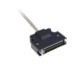 SCHNEIDER VW3M1C10R10 LXM28 IO PTI connection cable 1m