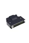 SCHNEIDER VW3M4B11 IO connector kits, Easy Lexium 18, SCSI 50-pin SCHNEIDER VW3M4B11 IO connector kits, Easy Lexium 18, SCSI 50-pin