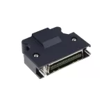 SCHNEIDER VW3M4B11 IO connector kits, Easy Lexium 18, SCSI 50-pin