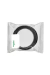 SCHNEIDER VW3M5B02RA5 Power cable, Easy Lexium 18, 1.5M 6G0.34, load, PS0, BK SCHNEIDER VW3M5B02RA5 Power cable, Easy Lexium 18, 1.5M 6G0.34, load, PS0, BK