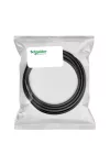 SCHNEIDER VW3M8B21R10 ENC, Easy Lexium 18, 10M INC, MIL SCHNEIDER VW3M8B21R10 ENC, Easy Lexium 18, 10M INC, MIL