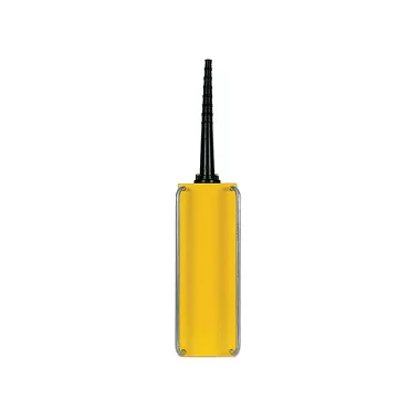 SCHNEIDER XACF0051 Függőkapcsoló ház furatlan