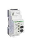 SCHNEIDER XB4RFD02 csomag XB4R programozható mono-bistabil
