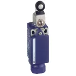   SCHNEIDER XCKP2118N12 XCKP komplett moduláris végálláskapcsoló, műanyag, kompakt 31x65x30mm formátum, 2p (NC+NO)