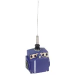   SCHNEIDER XCKT2106N12 XCKT komplett moduláris végálláskapcsoló, műanyag, kompakt 58x51x20mm formátumú, 2p (NC+NO)