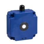   SCHNEIDER XX8D1A1PAM12 Ultrahangos érzékelő  80X80 SN 1 M NO PN