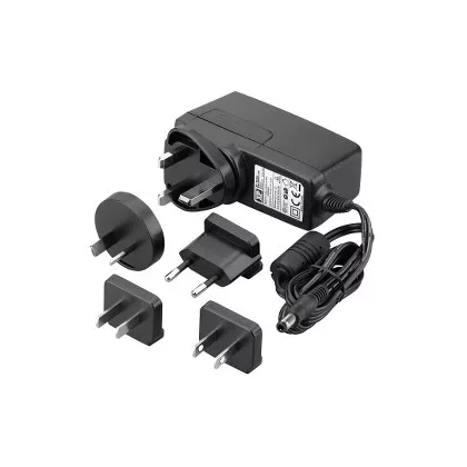 SCHNEIDER ZARC01 Harmony eXLhoist vezetéknélküli daruvezérlő töltő, 100…240 VAC